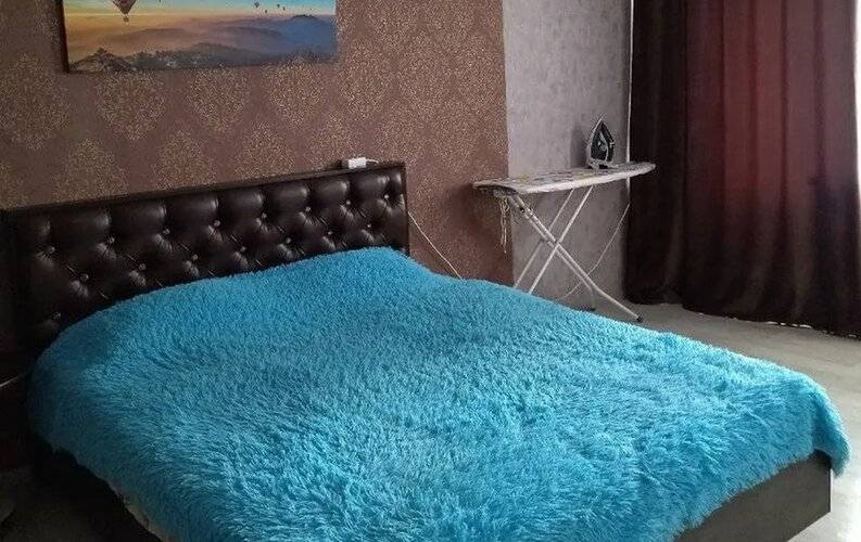 Домашний Очаг На Ленина 67