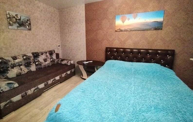 Домашний Очаг На Ленина 67