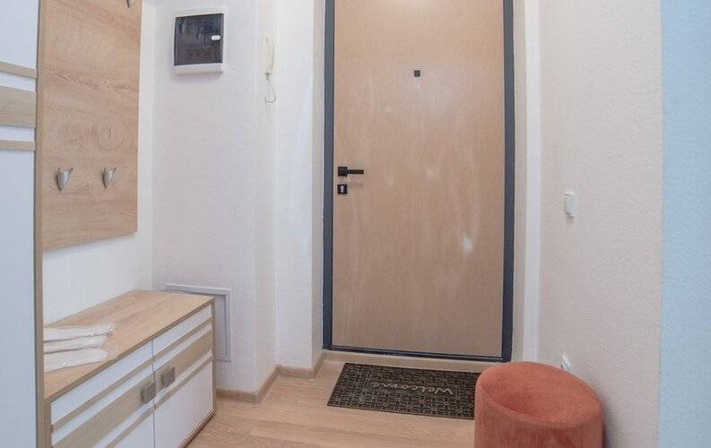 Beguest На Репина 77