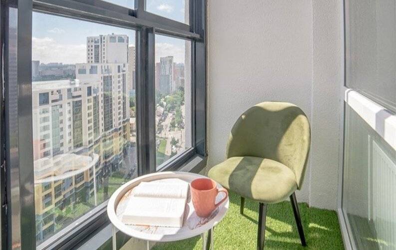 Beguest На Репина 77