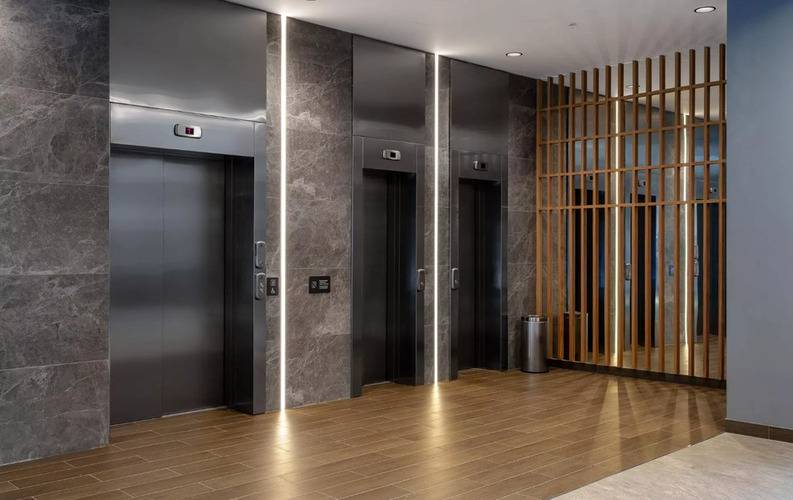 Cosmos Hotel Omsk
