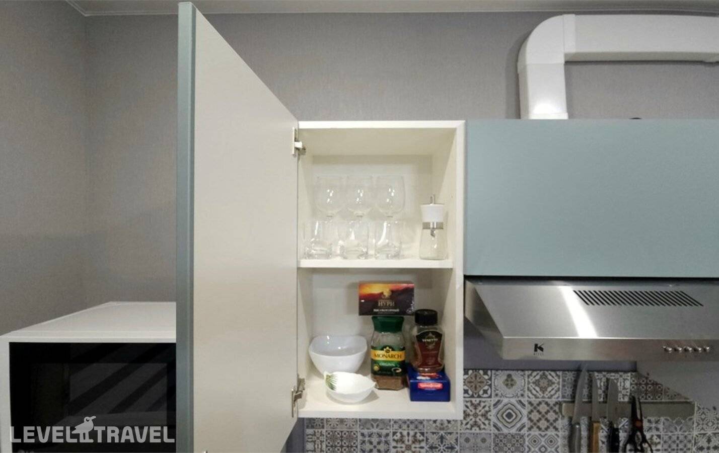 фотографии отеля Варламова 35 в Россия(Петрозаводск) - фото №11