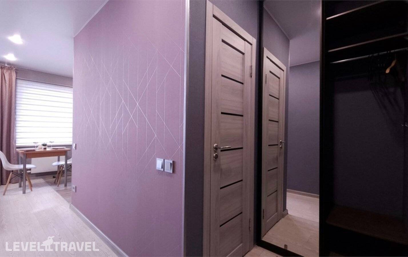 фотографии отеля Варламова 35 в Россия(Петрозаводск) - фото №13