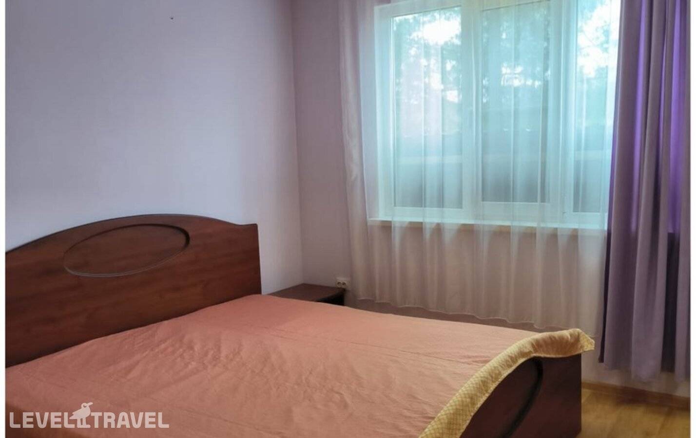 фотографии отеля Гостевой Дом Шоколад в Россия(Вардане) - фото №8