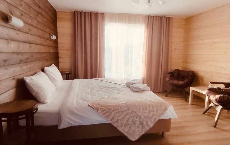 Конкордия