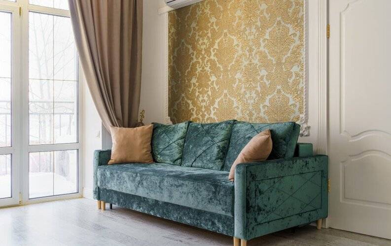 Good Night (Гуд Найт) На Гагарина