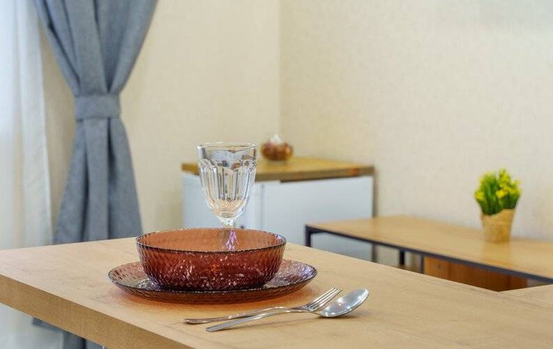 Good Night (Гуд Найт) На Гумилева