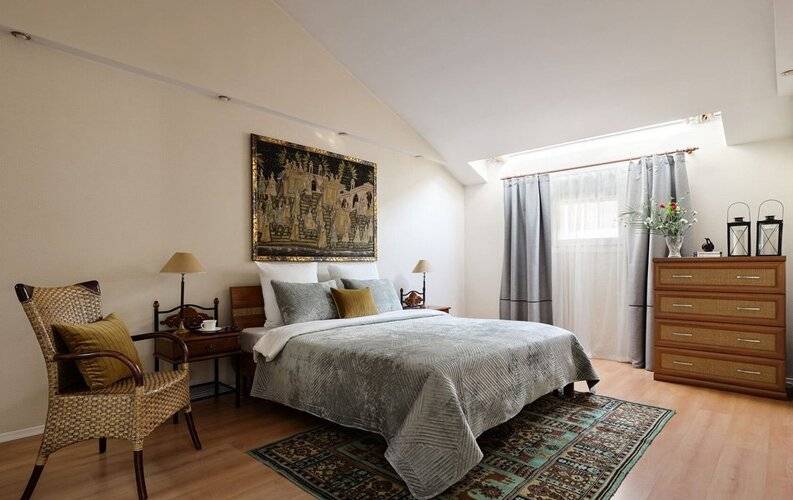 Minin Apartments (Минин) На Малой Конюшенной 9