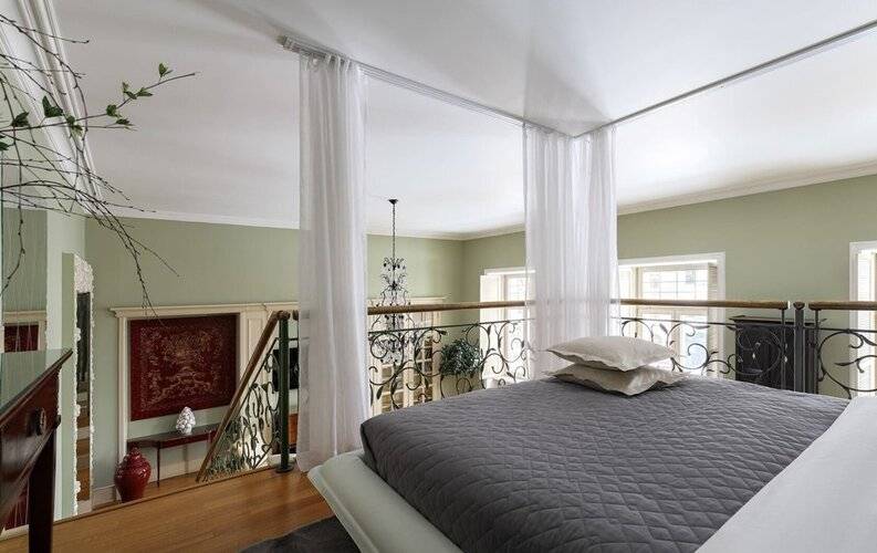 Minin Apartments (Минин) На Мойке 55