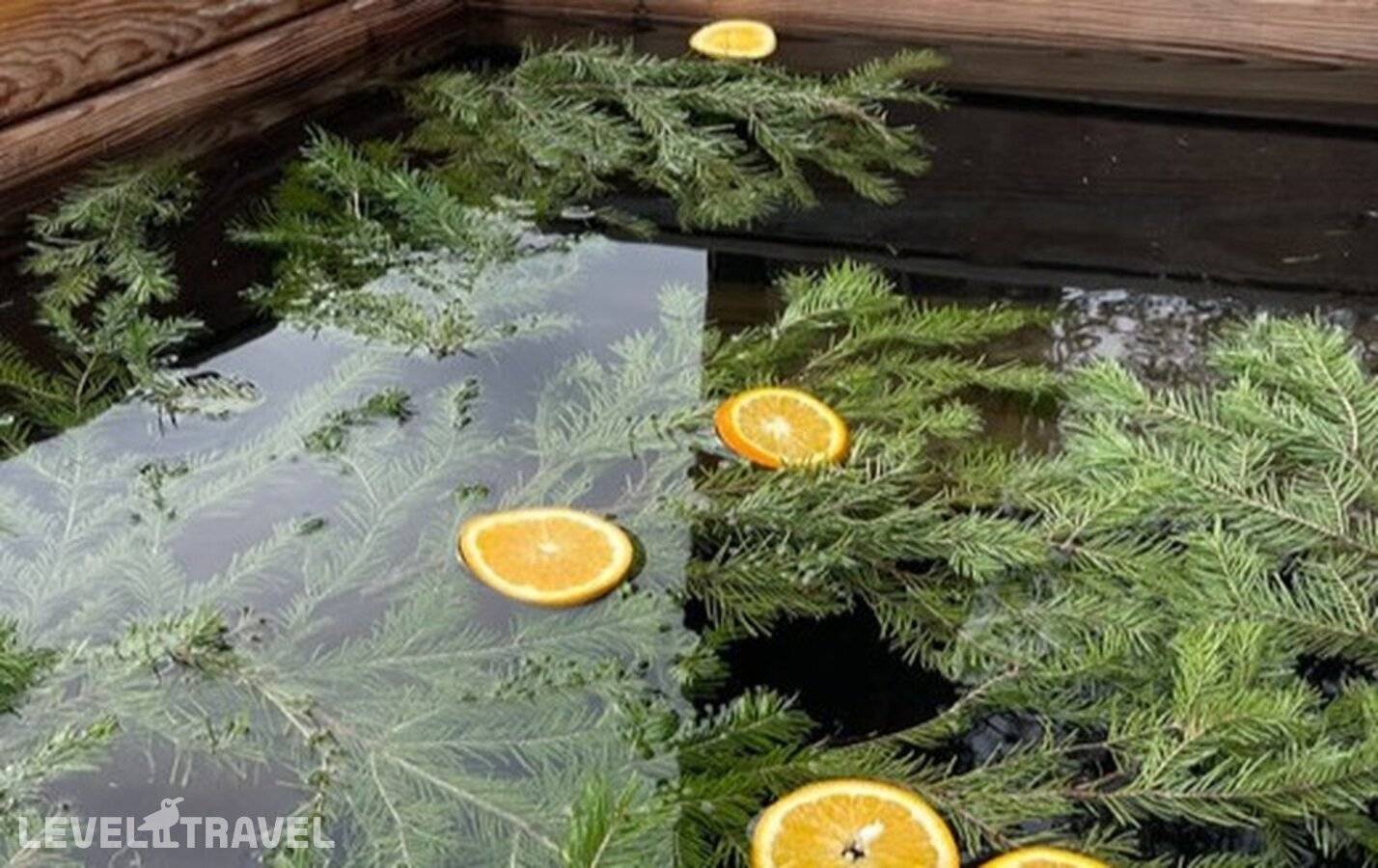 Изображение отеля 7
