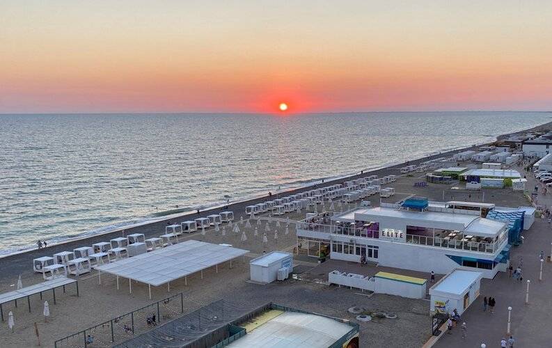 Гостевой Lом Ромполь