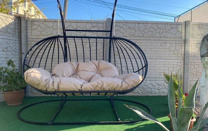 Гостевой Lом Ромполь