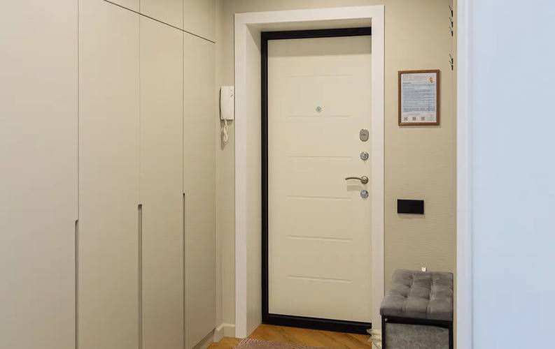 Malkova Apartments На Фрунзе 39