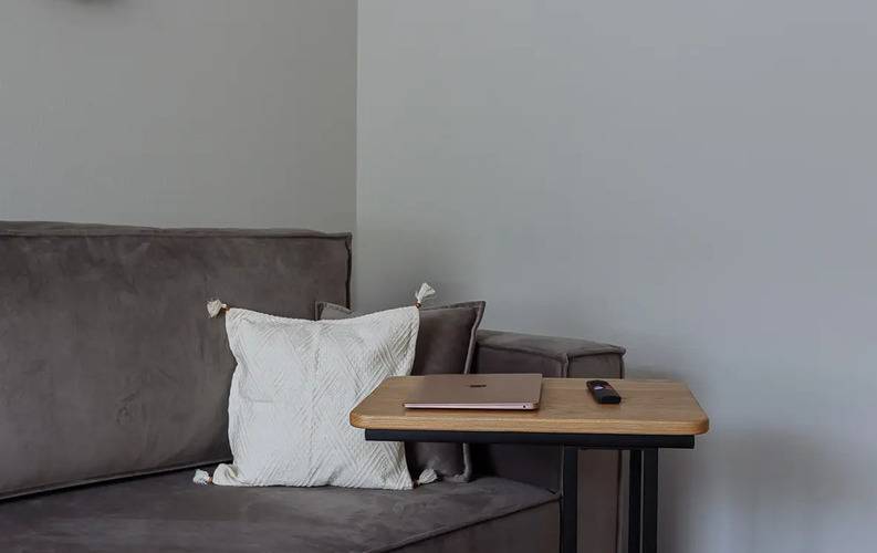 Malkova Apartments На Фрунзе 39