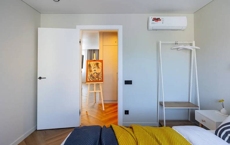 Malkova Apartments На Фрунзе 39