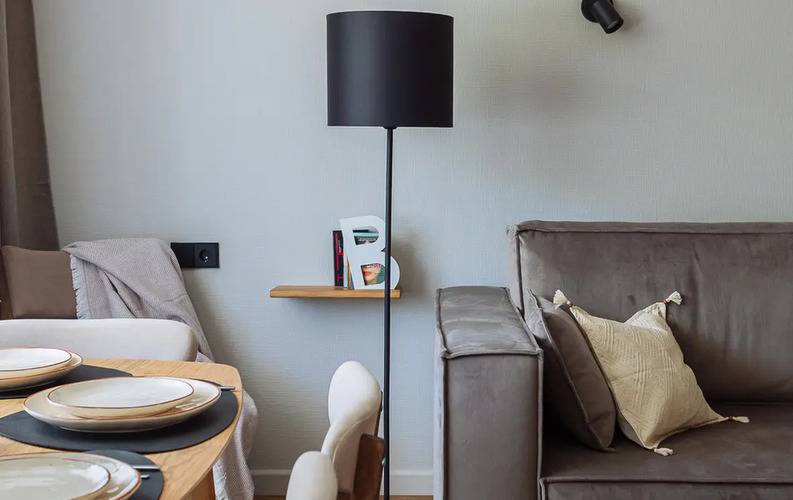 Malkova Apartments На Фрунзе 39