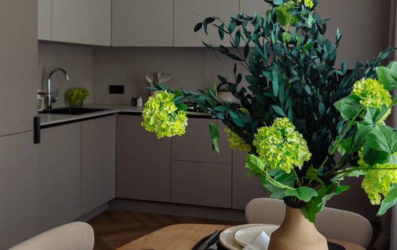 Malkova Apartments На Фрунзе 39