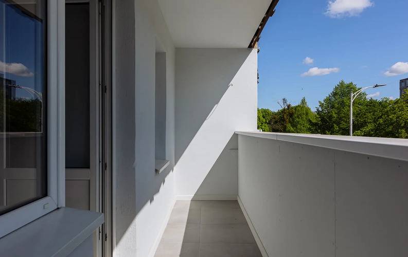 Malkova Apartments На Фрунзе 39