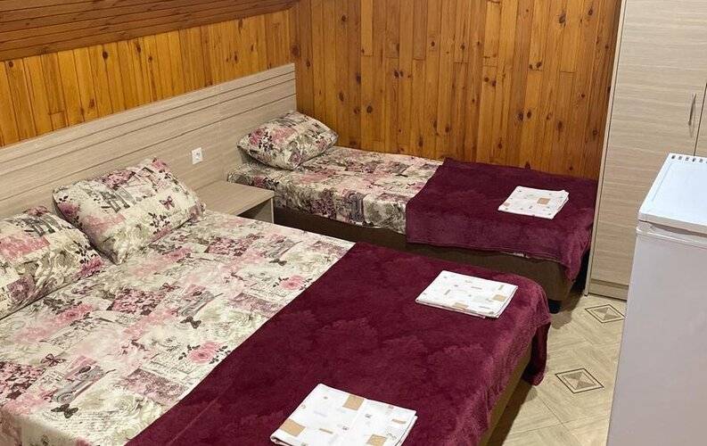 На Коллективной