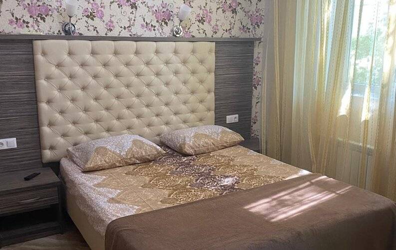 На Коллективной