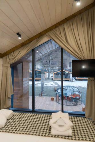 Айвазовский