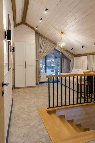 Айвазовский