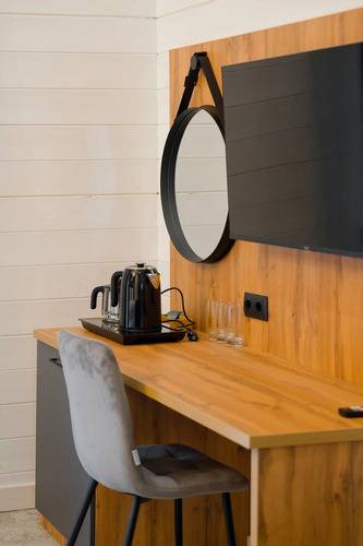 Айвазовский