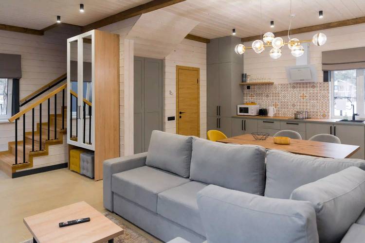 Айвазовский