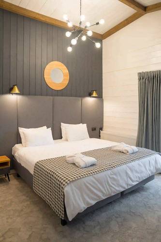 Айвазовский