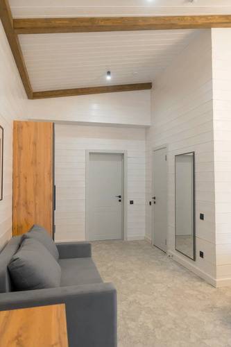 Айвазовский