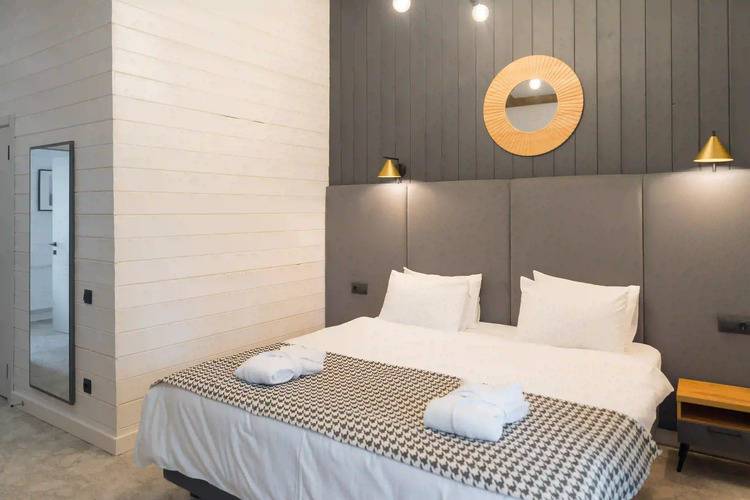 Айвазовский