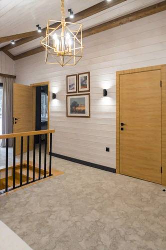 Айвазовский