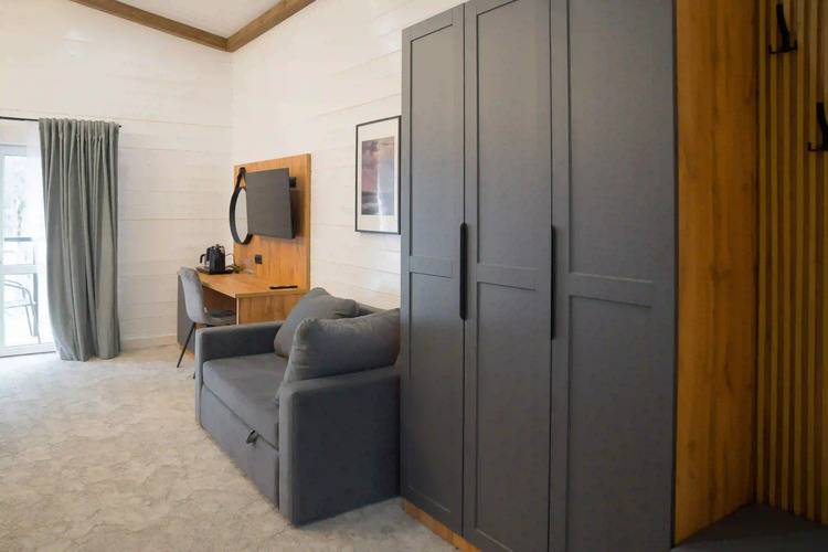 Айвазовский