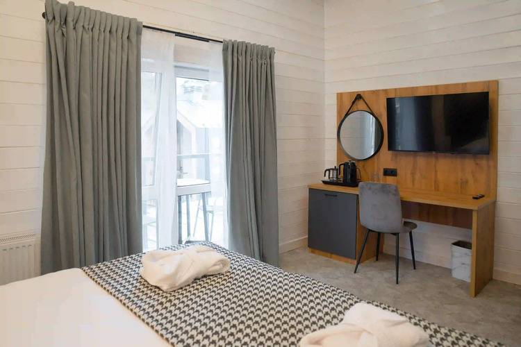 Айвазовский