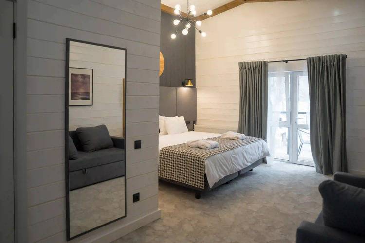 Айвазовский