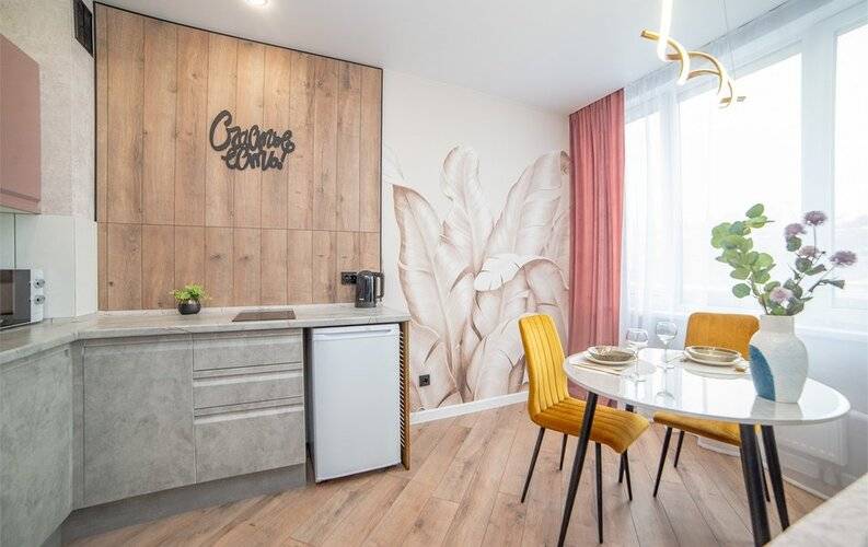 Beguest На Щербакова 80