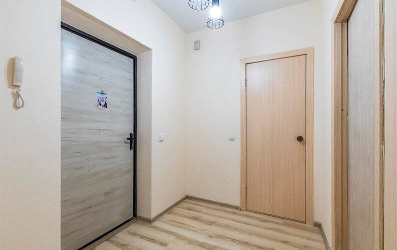 Beguest На Соболева 19