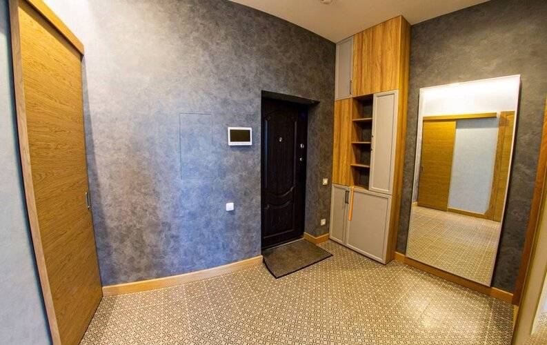 Rent-Сервис (Рент-Сервис) На Волховстроя 23