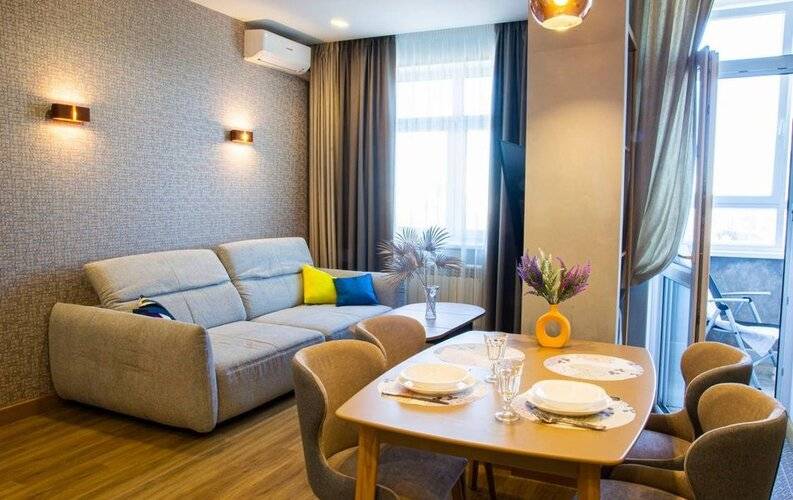 Rent-Сервис (Рент-Сервис) На Волховстроя 23