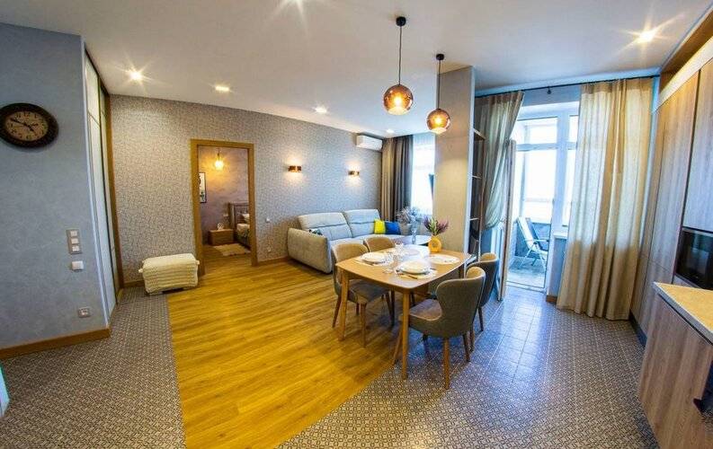 Rent-Сервис (Рент-Сервис) На Волховстроя 23