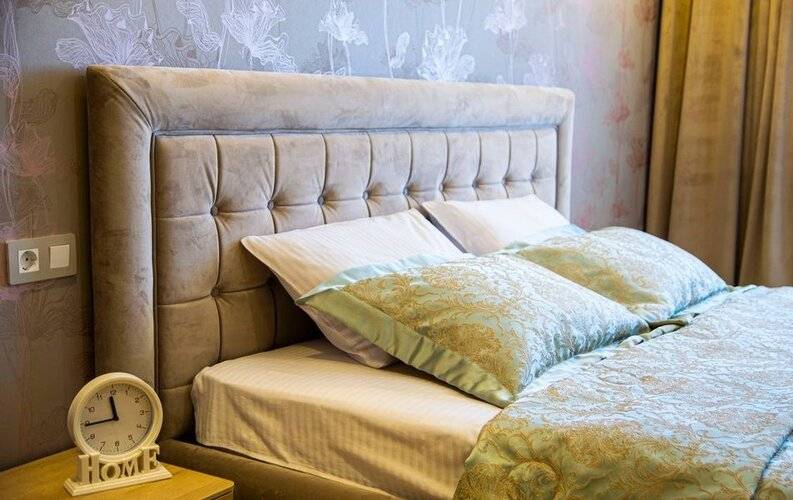 Rent-Сервис (Рент-Сервис) На Волховстроя 23
