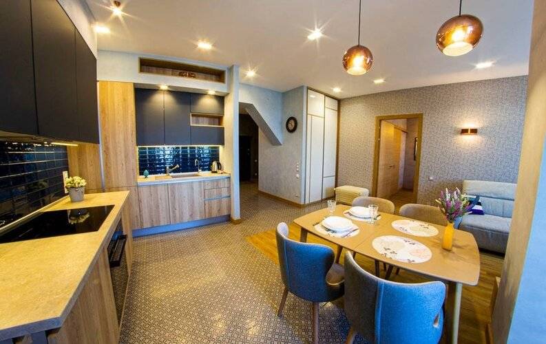 Rent-Сервис (Рент-Сервис) На Волховстроя 23