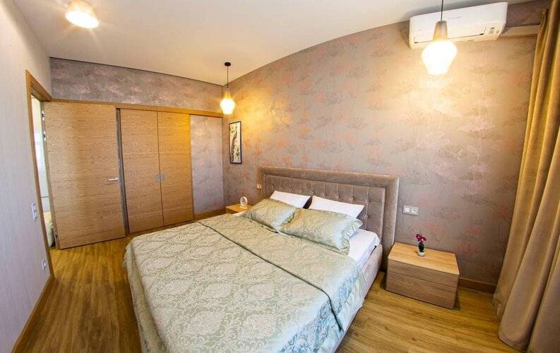 Rent-Сервис (Рент-Сервис) На Волховстроя 23