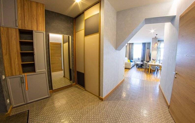 Rent-Сервис (Рент-Сервис) На Волховстроя 23