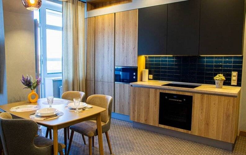Rent-Сервис (Рент-Сервис) На Волховстроя 23
