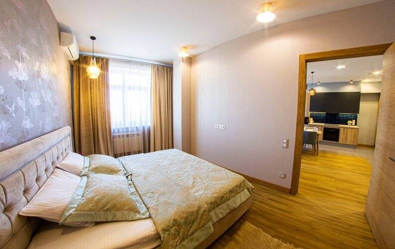 Rent-Сервис (Рент-Сервис) На Волховстроя 23