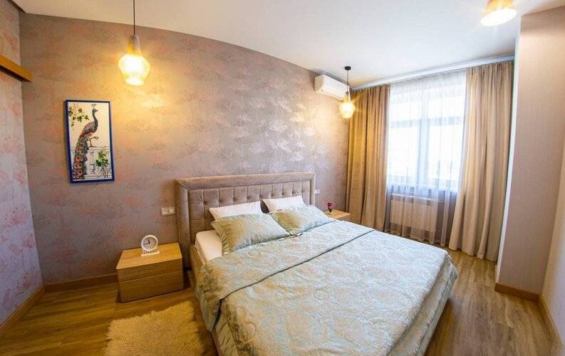 Rent-Сервис (Рент-Сервис) На Волховстроя 23