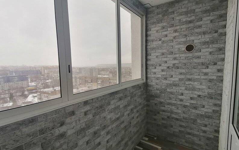 Кемкомфорт На Проспекте Комсомольский