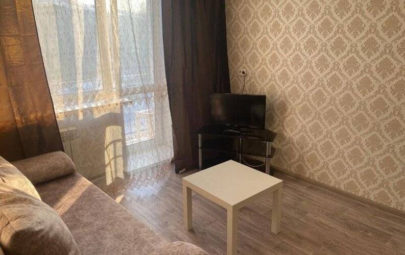 Кемкомфорт На Ленина 75
