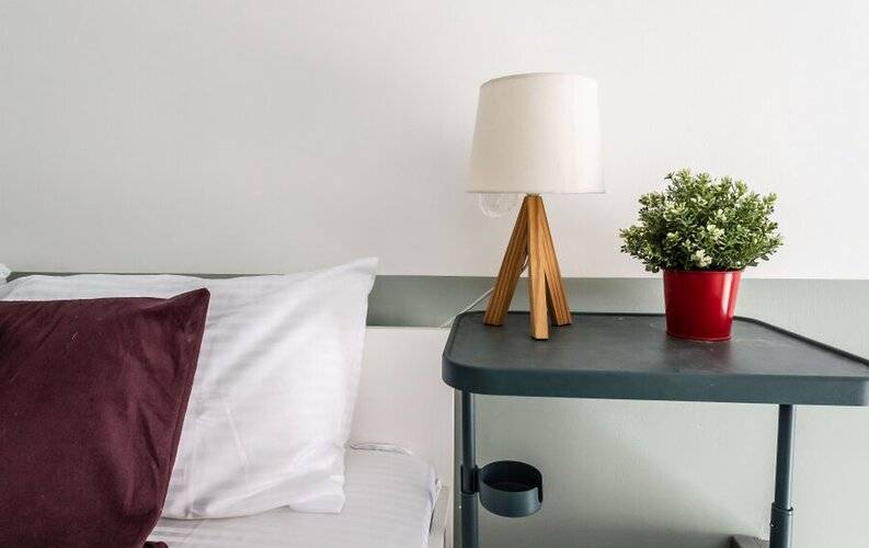 Apartme На Галерной